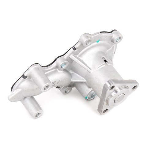 Ridex 1260W0497 Water Pump, photo 3