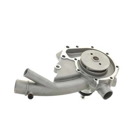 Ridex 1260W0499 Water Pump