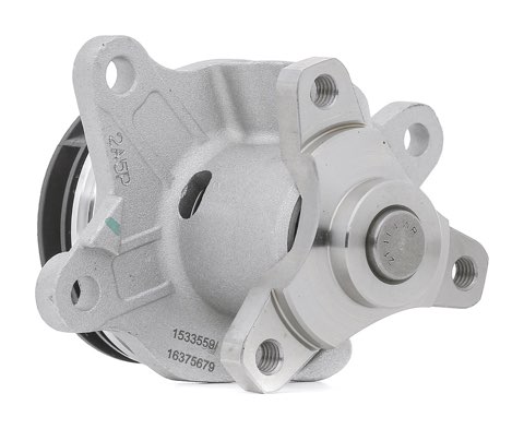Ridex 1260W0507 Water Pump