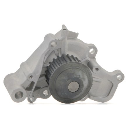 Ridex 1260W0511 Water Pump