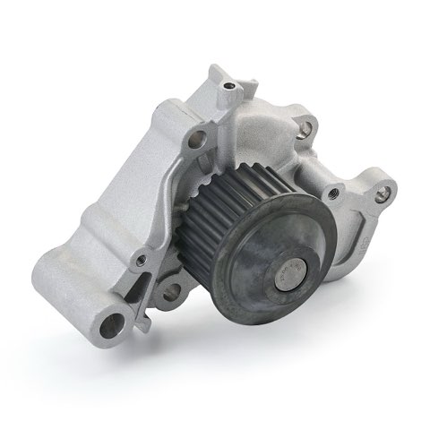 Ridex 1260W0511 Water Pump, photo 3