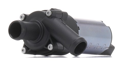 Ridex 1260W0516 Water Pump