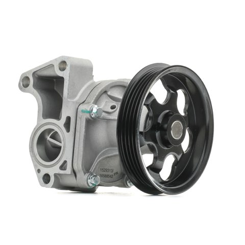 Ridex 1260W0520 Water Pump