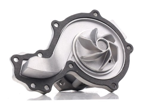 Ridex 1260W0521 Water Pump