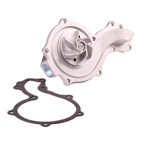 Ridex 1260W0521 Water Pump, photo 3