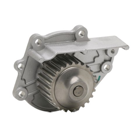 Ridex 1260W0524 Water Pump