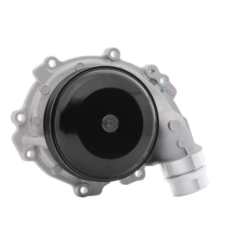 Ridex 1260W0526 Water Pump