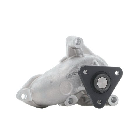 Ridex 1260W0530 Water Pump