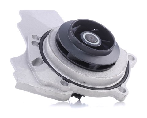 Ridex 1260W0532 Water Pump