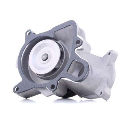 Ridex 1260W0534 Water Pump