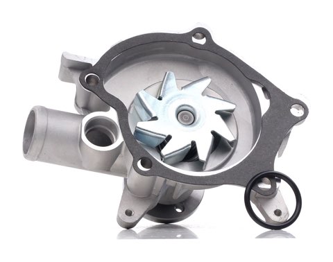 Ridex 1260W0535 Water Pump
