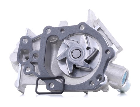 Ridex 1260W0536 Water Pump