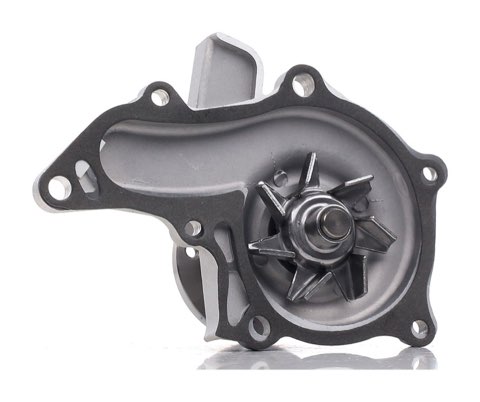 Ridex 1260W0538 Water Pump