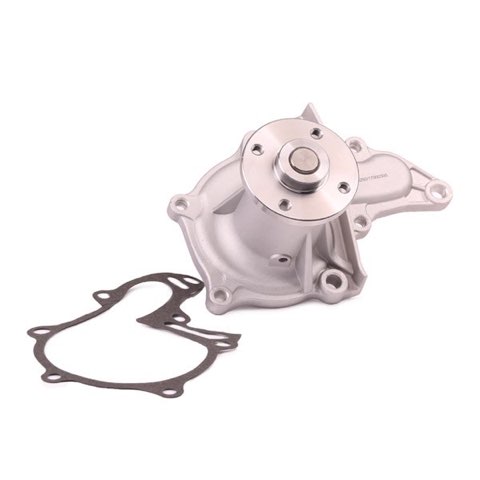 Ridex 1260W0538 Water Pump, photo 3