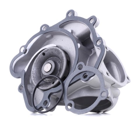 Ridex 1260W0543 Water Pump