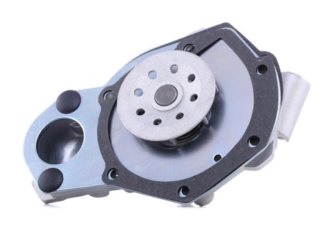 Ridex 1260W0544 Water Pump
