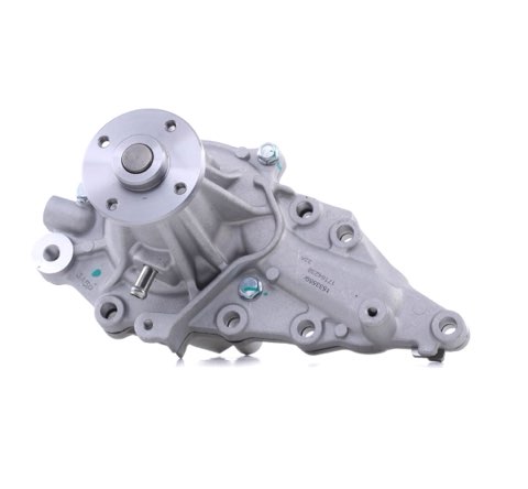 Ridex 1260W0551 Water Pump