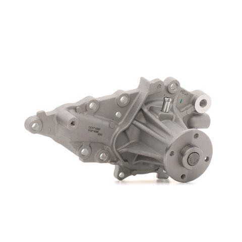 Ridex 1260W0565 Water Pump