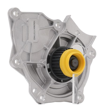 Ridex 1260W0568 Water Pump
