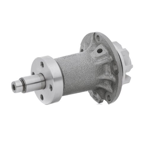 Ridex 1260W0573 Water Pump
