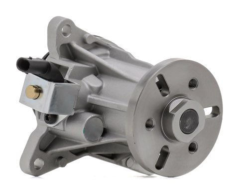 Ridex 1260W0580 Water Pump