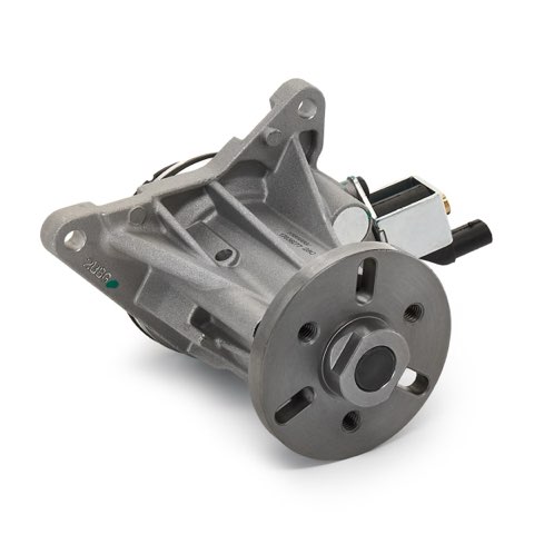 Ridex 1260W0580 Water Pump, photo 3