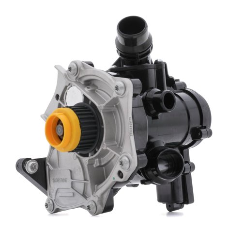 Ridex 1260W0586 Water Pump