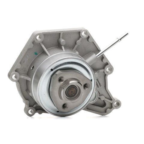 Ridex 1260W0587 Water Pump