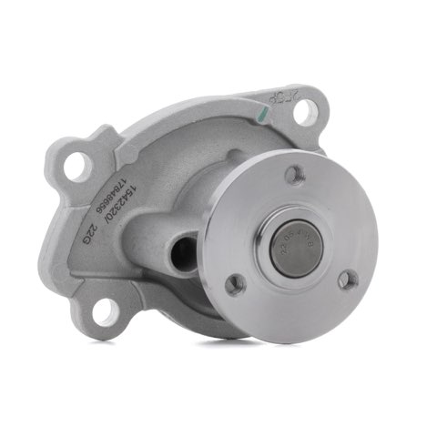 Ridex 1260W0588 Water Pump