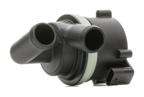 Ridex 1260W0590 Water Pump