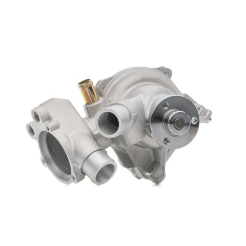 Ridex 1260W0604 Water Pump
