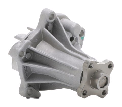 Ridex 1260W0621 Water Pump