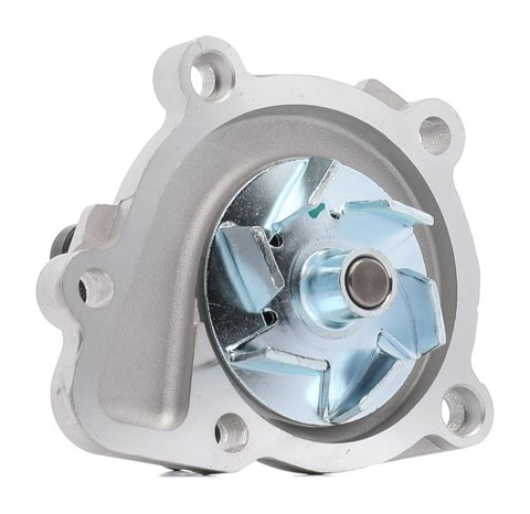 Ridex 1260W0629 Water Pump