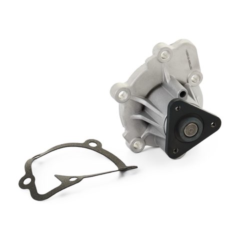 Ridex 1260W0629 Water Pump, photo 3