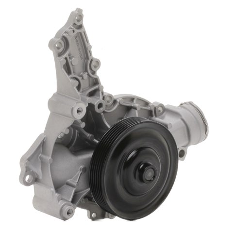 Ridex 1260W0638 Water Pump