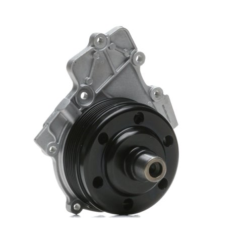 Ridex 1260W0641 Water Pump