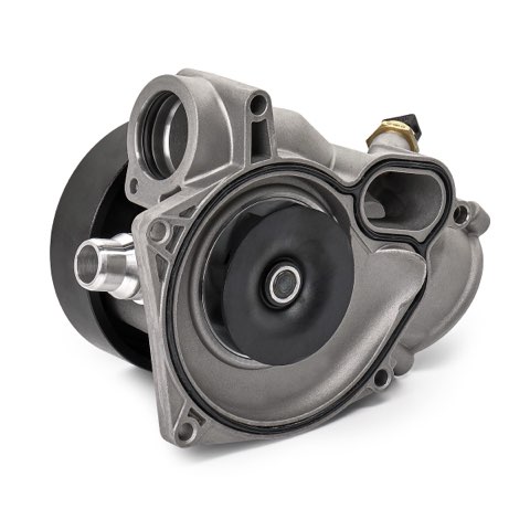 Ridex 1260W0643 Water Pump, photo 3