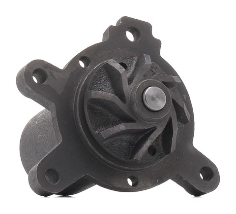 Ridex 1260W0646 Water Pump