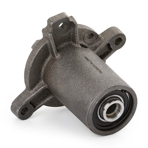 Ridex 1260W0646 Water Pump, photo 3