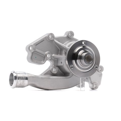 Ridex 1260W0666 Water Pump
