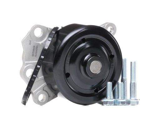 Ridex 1260W0676 Water Pump