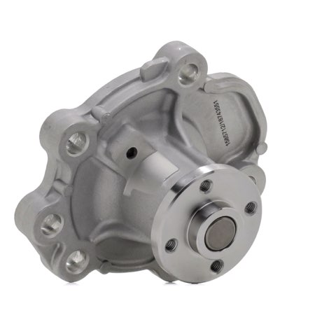 Ridex 1260W0679 Water Pump