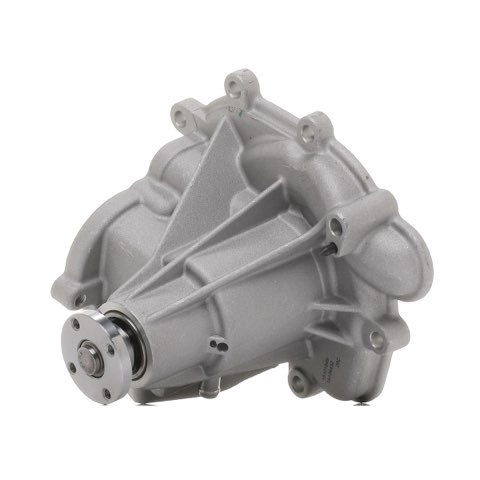 Ridex 1260W0693 Water Pump