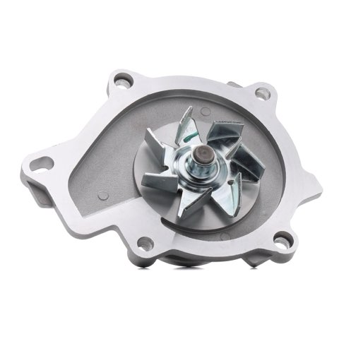 Ridex 1260W0711 Water Pump