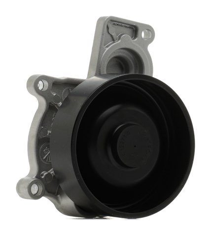Ridex 1260W0718 Water Pump