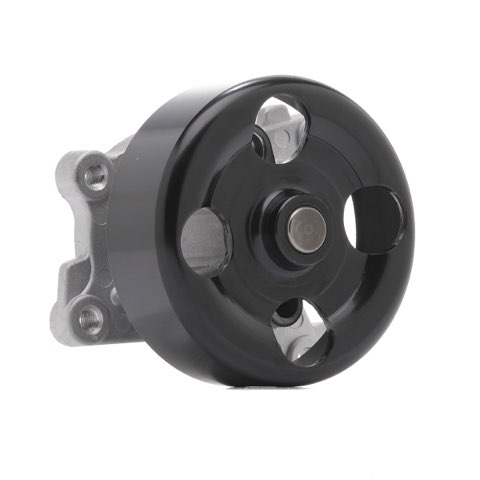 Ridex 1260W0725 Water Pump