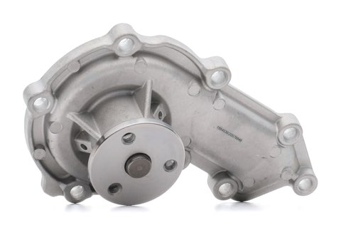 Ridex 1260W0733 Water Pump