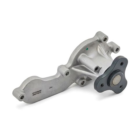 Ridex 1260W0757 Water Pump, photo 2