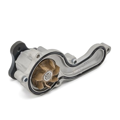 Ridex 1260W0757 Water Pump, photo 3