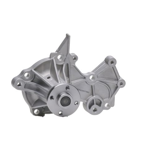Ridex 1260W0760 Water Pump, Mechanical